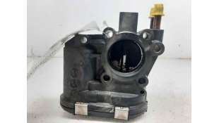 CAJA MARIPOSA OPEL CORSA C (2000-2003) 1.0 (F08, F68) 58CV 973CC - L. 6418407 / 9157512